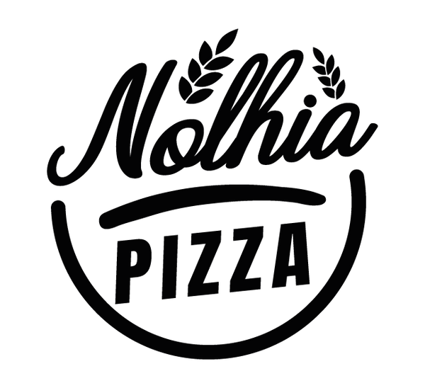 Pizzeria Nolhia